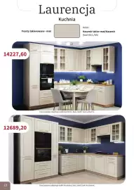 Meble Bodzio katalog Strona 10