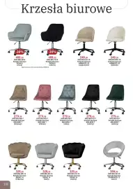 Meble Bodzio katalog Strona 100