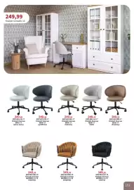 Meble Bodzio katalog Strona 101