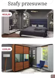 Meble Bodzio katalog Strona 103
