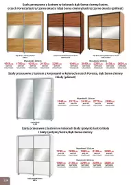 Meble Bodzio katalog Strona 104