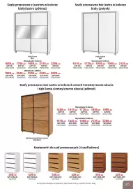 Meble Bodzio katalog Strona 105