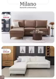 Meble Bodzio katalog Strona 108
