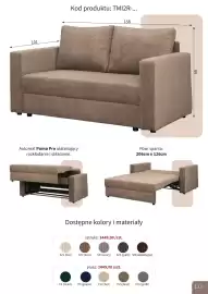 Meble Bodzio katalog Strona 113