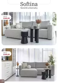 Meble Bodzio katalog Strona 114