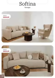 Meble Bodzio katalog Strona 116