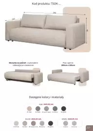 Meble Bodzio katalog Strona 117