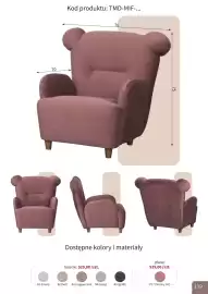 Meble Bodzio katalog Strona 119