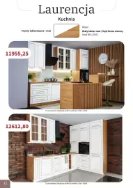 Meble Bodzio katalog Strona 12