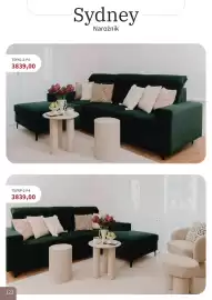 Meble Bodzio katalog Strona 122