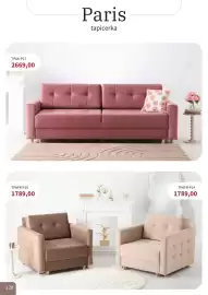 Meble Bodzio katalog Strona 128