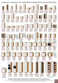 Meble Bodzio katalog Strona 13