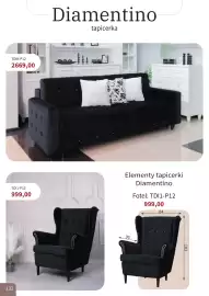 Meble Bodzio katalog Strona 132
