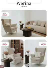 Meble Bodzio katalog Strona 134