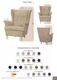 Meble Bodzio katalog Strona 135