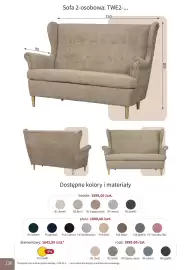 Meble Bodzio katalog Strona 136