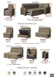Meble Bodzio katalog Strona 139