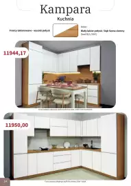Meble Bodzio katalog Strona 14