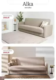 Meble Bodzio katalog Strona 140