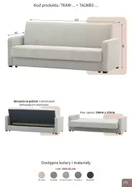 Meble Bodzio katalog Strona 141
