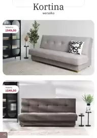 Meble Bodzio katalog Strona 142