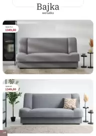 Meble Bodzio katalog Strona 144
