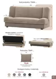 Meble Bodzio katalog Strona 145