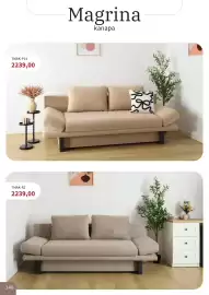 Meble Bodzio katalog Strona 146