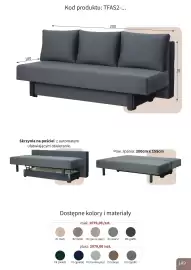 Meble Bodzio katalog Strona 149