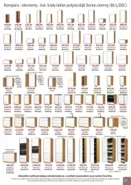 Meble Bodzio katalog Strona 15
