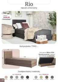 Meble Bodzio katalog Strona 150