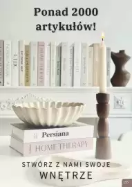 Meble Bodzio katalog Strona 155