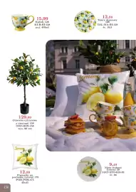 Meble Bodzio katalog Strona 156