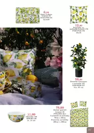 Meble Bodzio katalog Strona 157