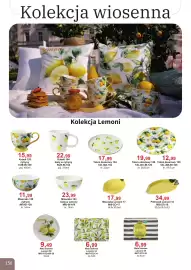 Meble Bodzio katalog Strona 158