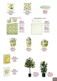 Meble Bodzio katalog Strona 159