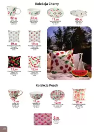 Meble Bodzio katalog Strona 160