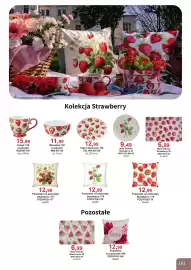 Meble Bodzio katalog Strona 161