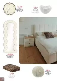 Meble Bodzio katalog Strona 162