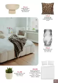 Meble Bodzio katalog Strona 163