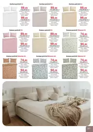 Meble Bodzio katalog Strona 165