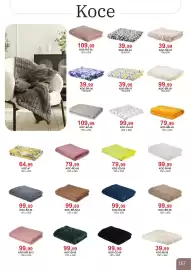 Meble Bodzio katalog Strona 167