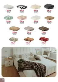 Meble Bodzio katalog Strona 168