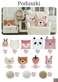 Meble Bodzio katalog Strona 169