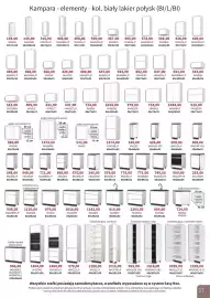 Meble Bodzio katalog Strona 17