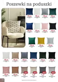 Meble Bodzio katalog Strona 170