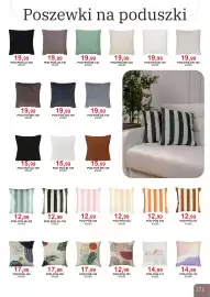 Meble Bodzio katalog Strona 171