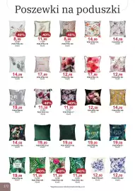 Meble Bodzio katalog Strona 172