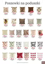 Meble Bodzio katalog Strona 173