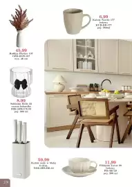 Meble Bodzio katalog Strona 174